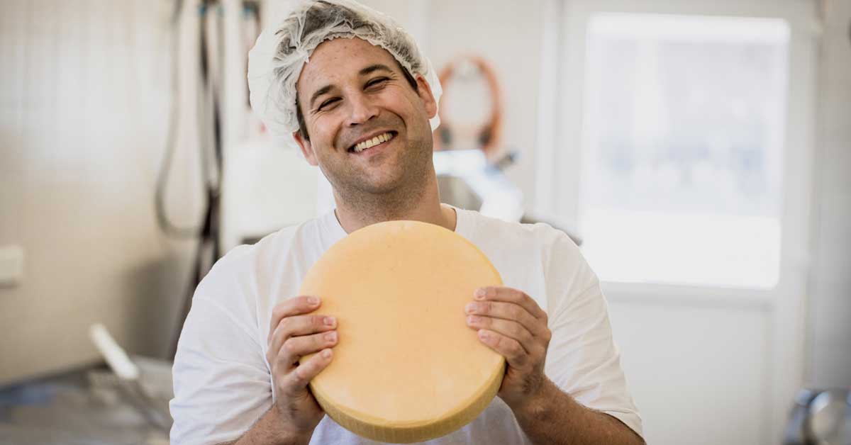 Unser 2025 - in kleinen, lustigen Momenten