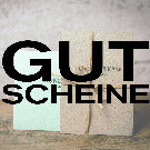 Gutscheine