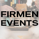 Firmenevents