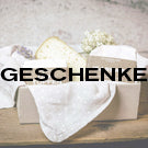 Geschenke