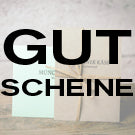 Gutscheine