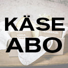 Käse-Abo