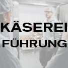 Führungen