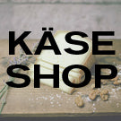 Käse-Shop