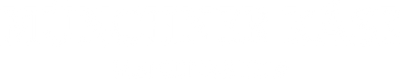 Das ist das Logo der Münchner Käse Manufaktur