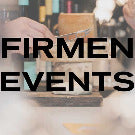 Firmenevents
