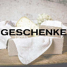 Geschenke