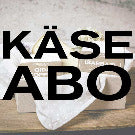 Käse-Abo