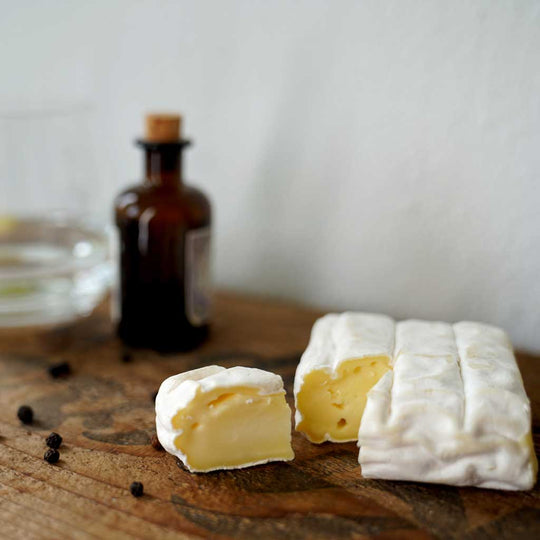 Käse und Gin Tasting München (derzeit pausiert)