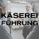 Führungen