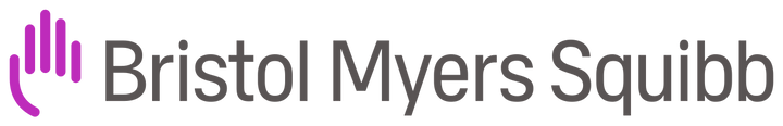 das logo con BMS