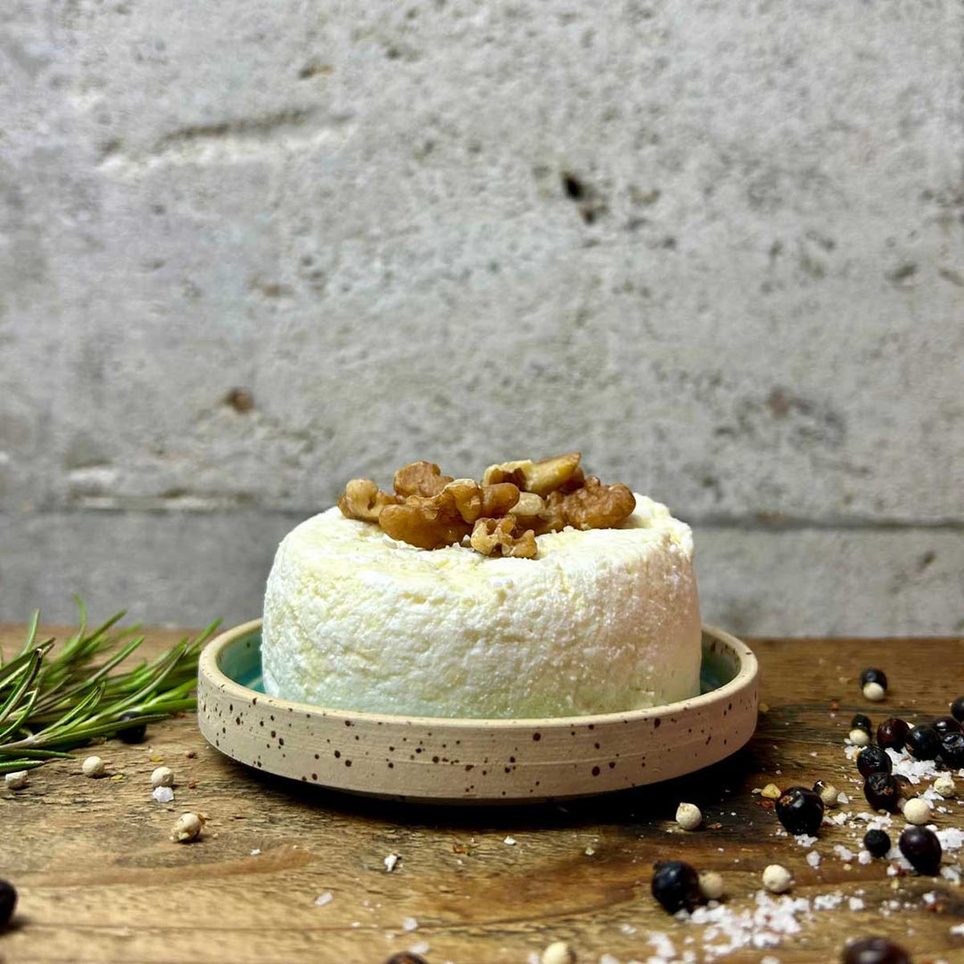Käse-Abo - perfektes Geschenk